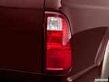  Passenger Side Taillight photo